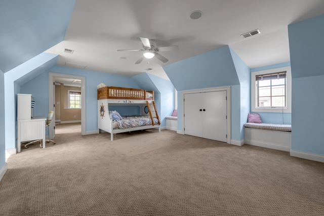 601 Delong Road, Lexington, KY 40515