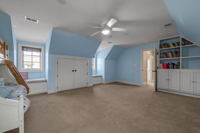 601 Delong Road, Lexington, KY 40515