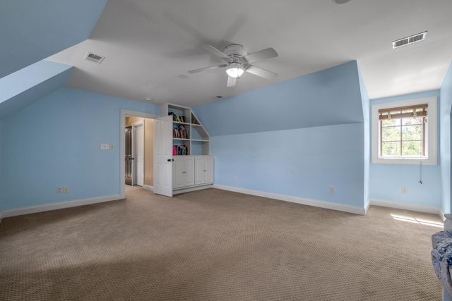 601 Delong Road, Lexington, KY 40515