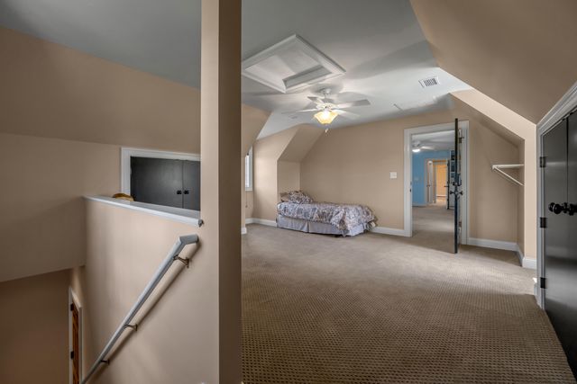 601 Delong Road, Lexington, KY 40515