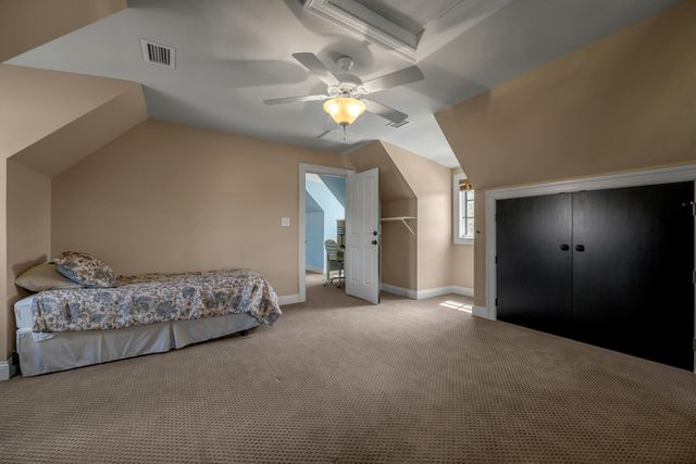 601 Delong Road, Lexington, KY 40515