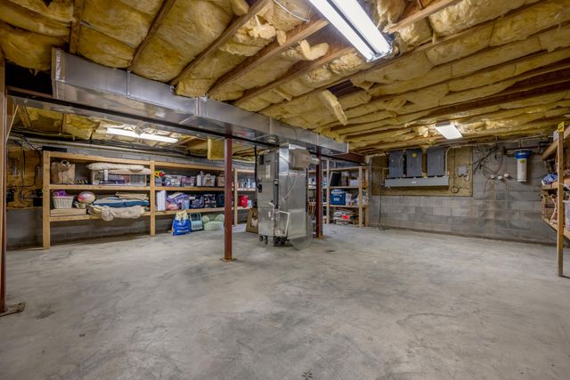 601 Delong Road, Lexington, KY 40515