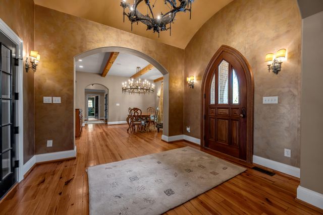 601 Delong Road, Lexington, KY 40515