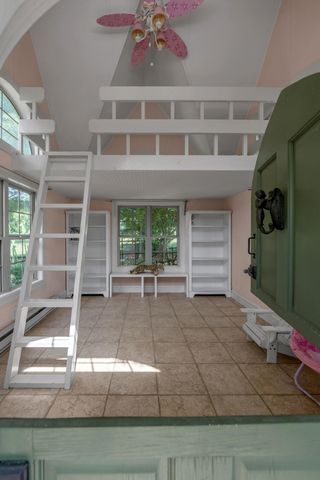 601 Delong Road, Lexington, KY 40515