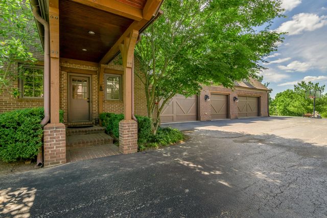 601 Delong Road, Lexington, KY 40515