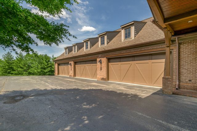 601 Delong Road, Lexington, KY 40515