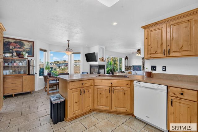 2666 Castle Peak Way, Pocatello, ID 83201