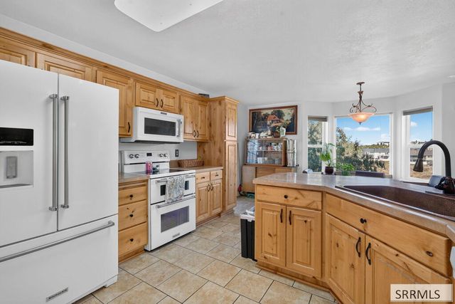 2666 Castle Peak Way, Pocatello, ID 83201