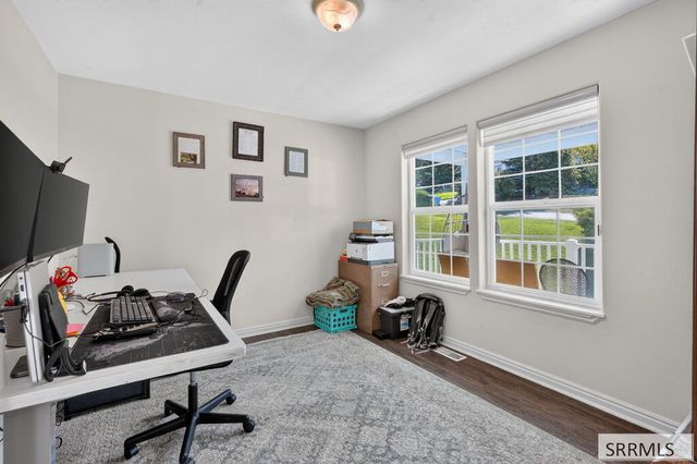 2666 Castle Peak Way, Pocatello, ID 83201