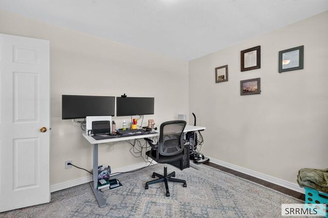 2666 Castle Peak Way, Pocatello, ID 83201