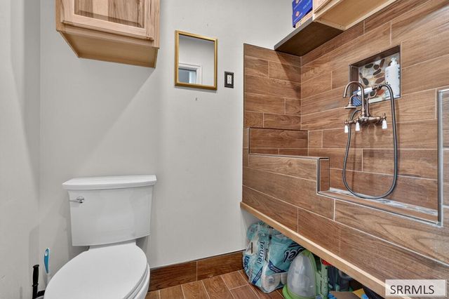 2666 Castle Peak Way, Pocatello, ID 83201