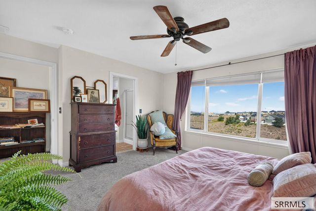 2666 Castle Peak Way, Pocatello, ID 83201