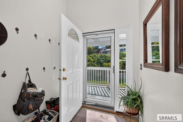 2666 Castle Peak Way, Pocatello, ID 83201