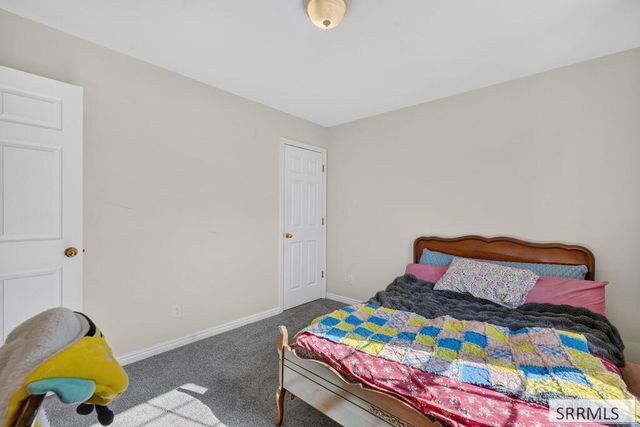 2666 Castle Peak Way, Pocatello, ID 83201