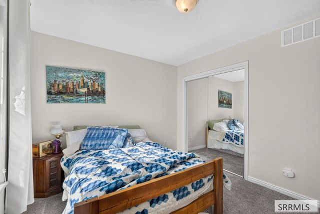 2666 Castle Peak Way, Pocatello, ID 83201