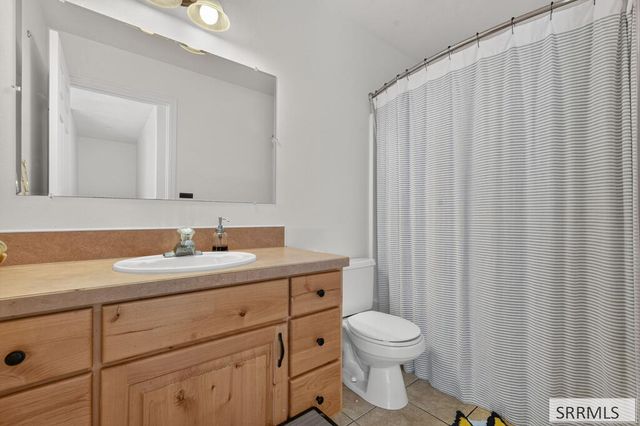 2666 Castle Peak Way, Pocatello, ID 83201