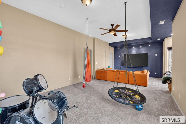 2666 Castle Peak Way, Pocatello, ID 83201