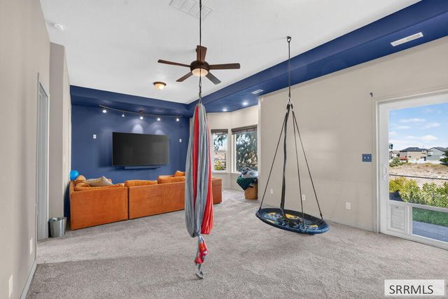 2666 Castle Peak Way, Pocatello, ID 83201