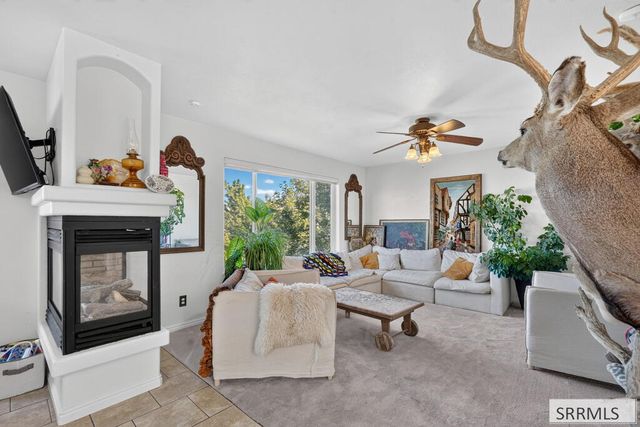 2666 Castle Peak Way, Pocatello, ID 83201