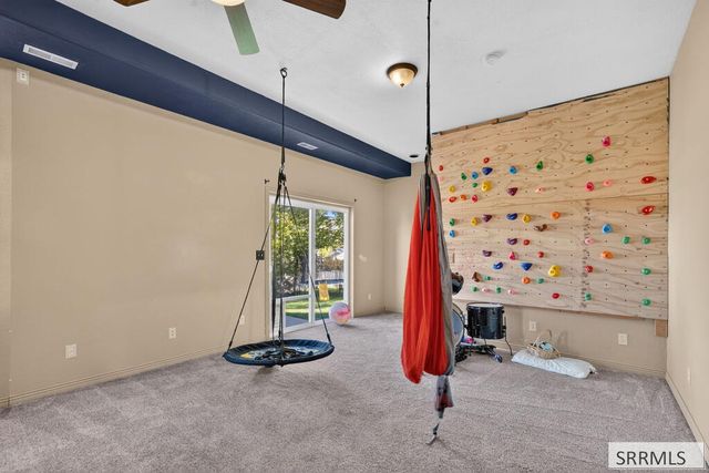 2666 Castle Peak Way, Pocatello, ID 83201