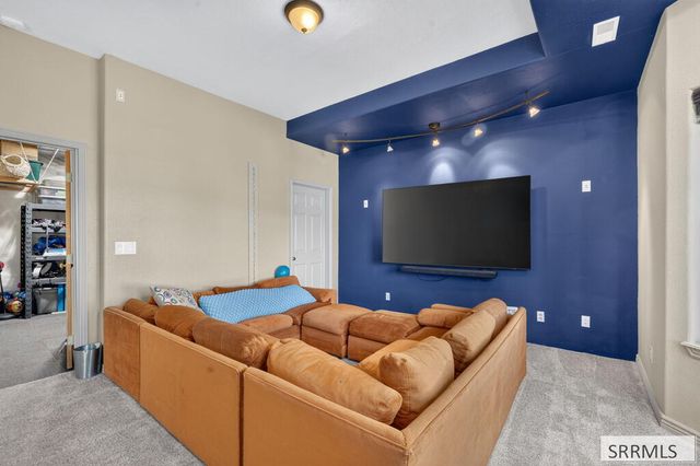 2666 Castle Peak Way, Pocatello, ID 83201