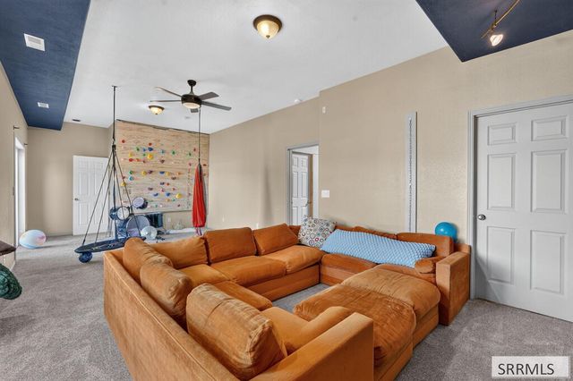2666 Castle Peak Way, Pocatello, ID 83201