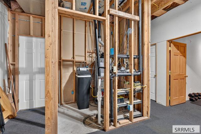 2666 Castle Peak Way, Pocatello, ID 83201
