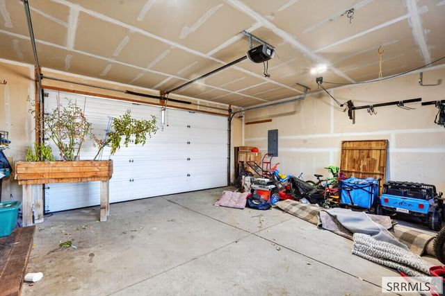 2666 Castle Peak Way, Pocatello, ID 83201