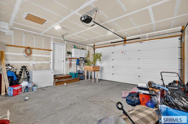 2666 Castle Peak Way, Pocatello, ID 83201