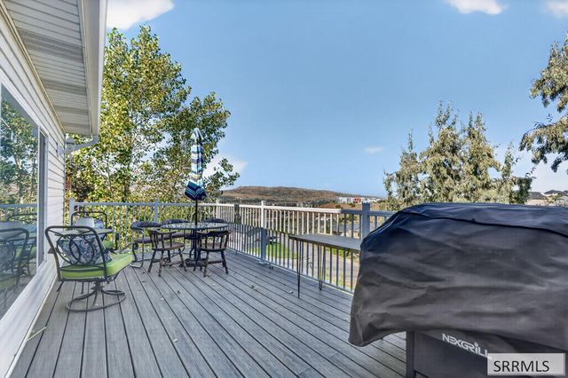 2666 Castle Peak Way, Pocatello, ID 83201
