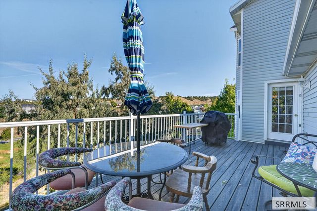 2666 Castle Peak Way, Pocatello, ID 83201
