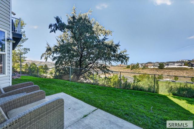 2666 Castle Peak Way, Pocatello, ID 83201