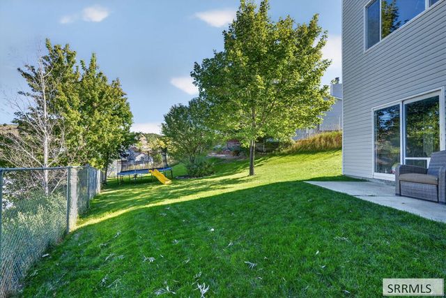 2666 Castle Peak Way, Pocatello, ID 83201