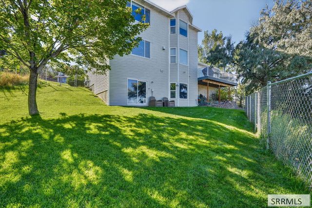 2666 Castle Peak Way, Pocatello, ID 83201