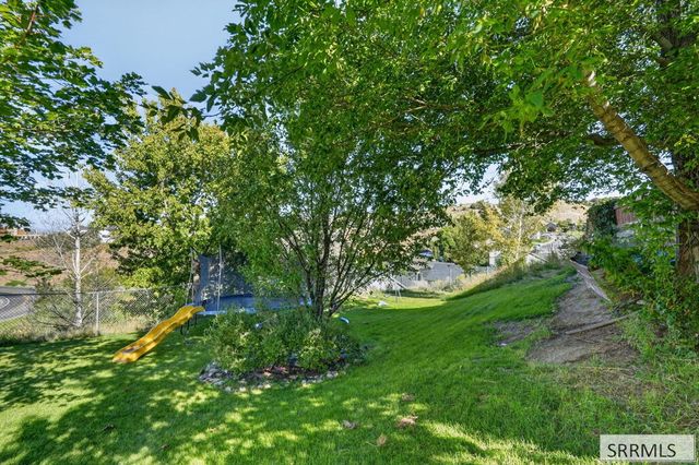 2666 Castle Peak Way, Pocatello, ID 83201