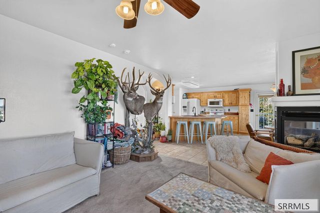 2666 Castle Peak Way, Pocatello, ID 83201