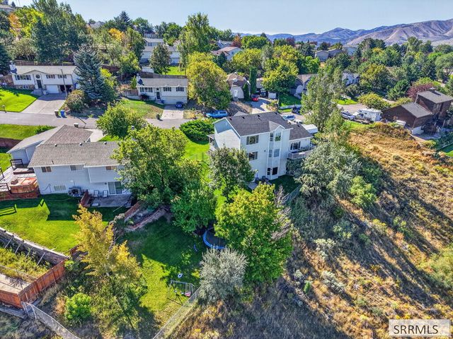 2666 Castle Peak Way, Pocatello, ID 83201