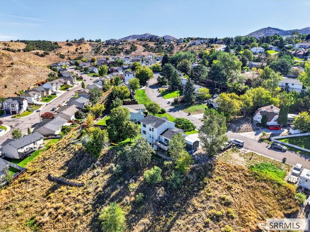 2666 Castle Peak Way, Pocatello, ID 83201