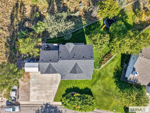 2666 Castle Peak Way, Pocatello, ID 83201