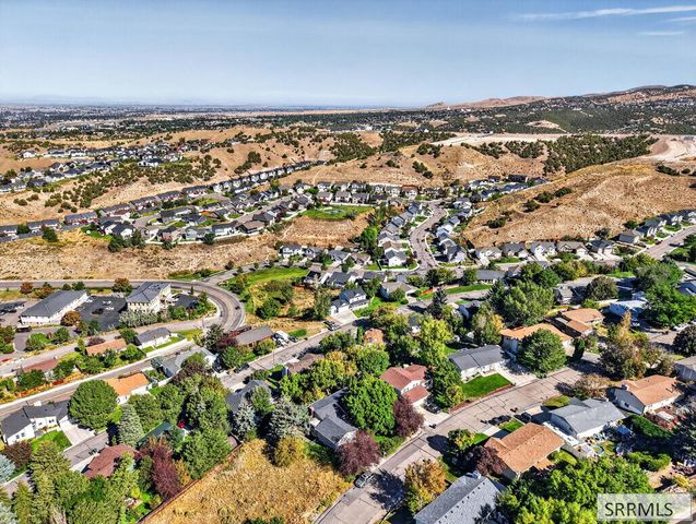 2666 Castle Peak Way, Pocatello, ID 83201