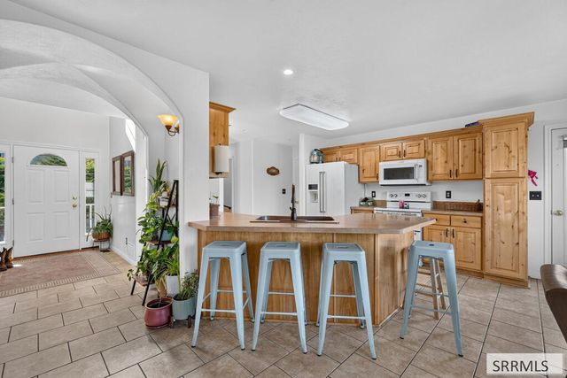 2666 Castle Peak Way, Pocatello, ID 83201