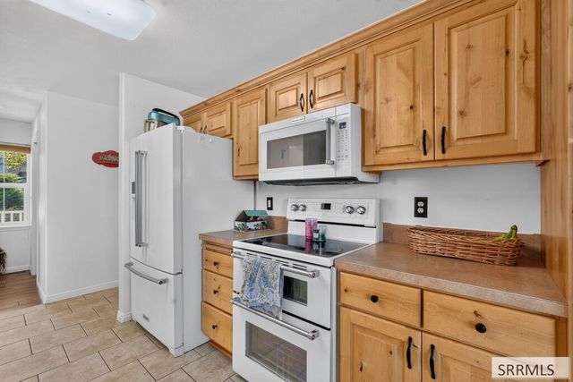 2666 Castle Peak Way, Pocatello, ID 83201