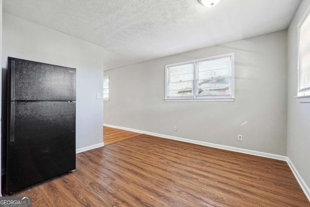 8554 Taylor Road, Riverdale, GA 30274