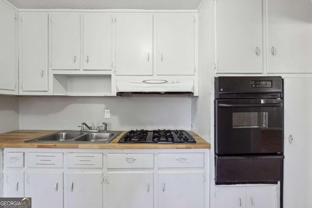 8554 Taylor Road, Riverdale, GA 30274