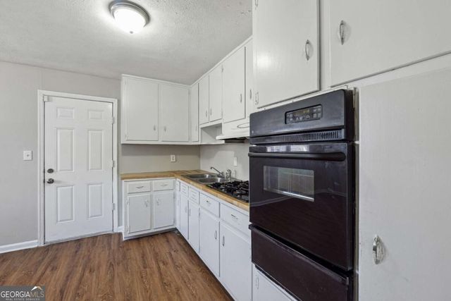 8554 Taylor Road, Riverdale, GA 30274