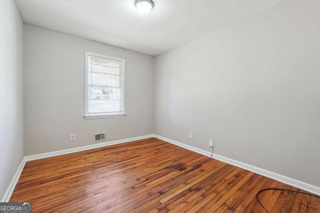 8554 Taylor Road, Riverdale, GA 30274