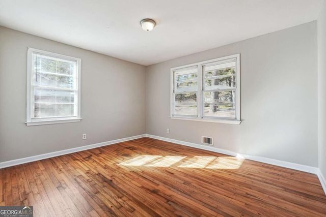 8554 Taylor Road, Riverdale, GA 30274