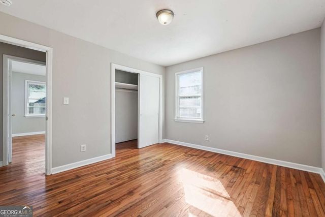 8554 Taylor Road, Riverdale, GA 30274