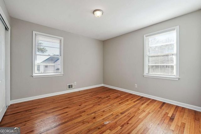 8554 Taylor Road, Riverdale, GA 30274