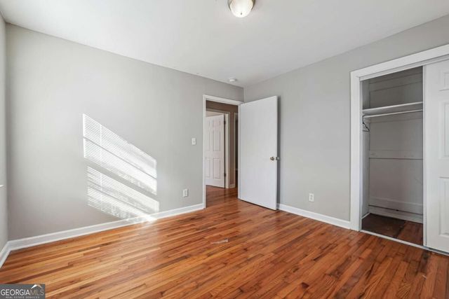 8554 Taylor Road, Riverdale, GA 30274